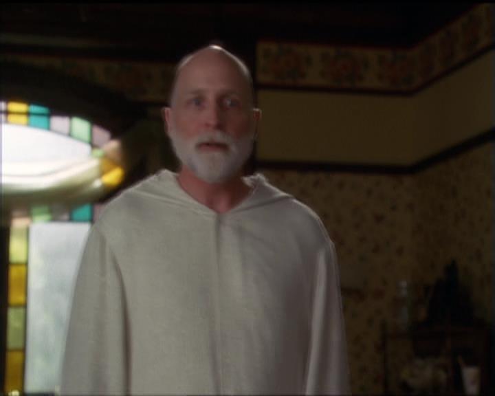 Charmed-Online-dot-net_5x05WitchesInTights1136.jpg