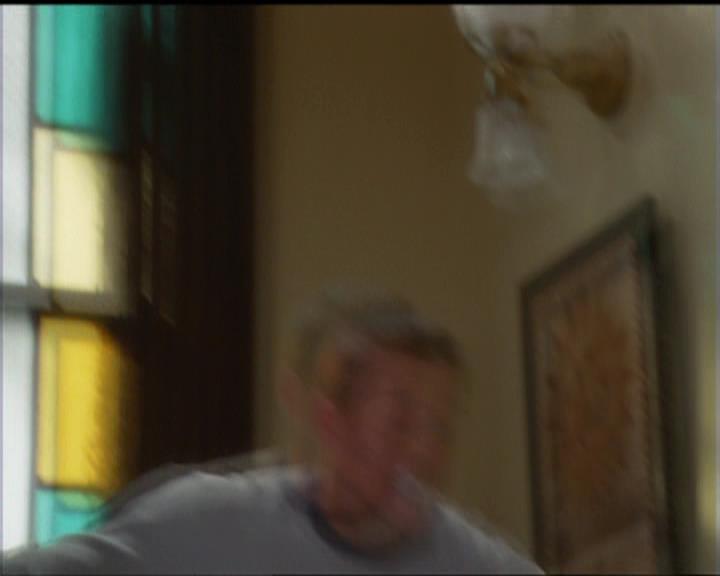 Charmed-Online-dot-net_5x05WitchesInTights1138.jpg