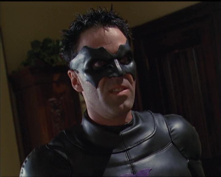 Charmed-Online-dot-net_5x05WitchesInTights1142.jpg