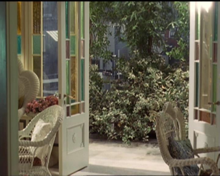 Charmed-Online-dot-net_5x05WitchesInTights1145.jpg