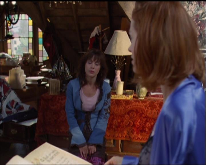 Charmed-Online-dot-net_5x05WitchesInTights1166.jpg Charmed-Online-dot-net_5x05WitchesInTights1166.jpg