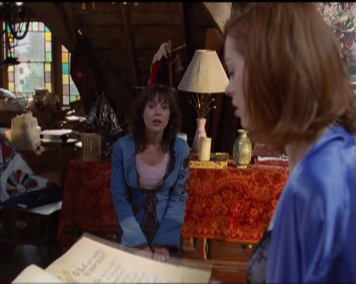 Charmed-Online-dot-net_5x05WitchesInTights1167.jpg Charmed-Online-dot-net_5x05WitchesInTights1167.jpg