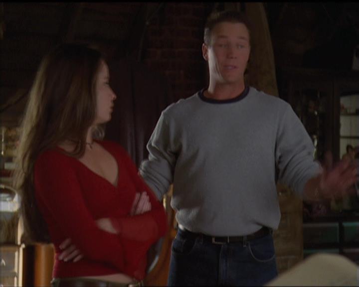 Charmed-Online-dot-net_5x05WitchesInTights1170.jpg Charmed-Online-dot-net_5x05WitchesInTights1170.jpg