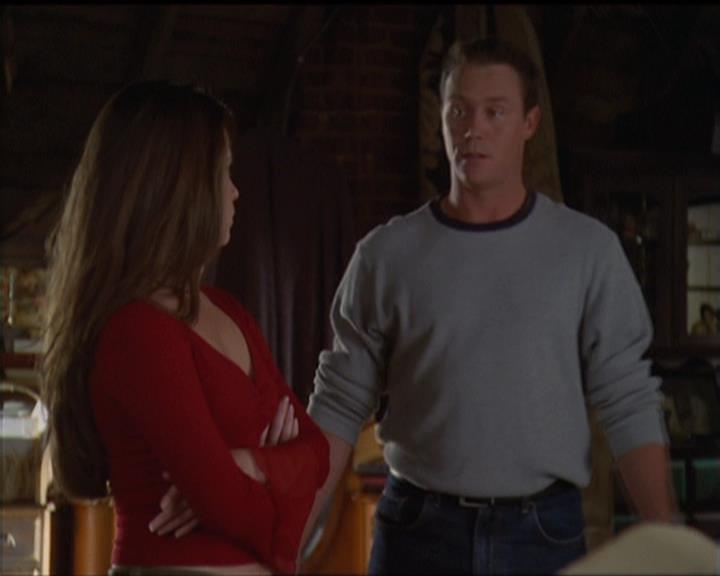 Charmed-Online-dot-net_5x05WitchesInTights1173.jpg