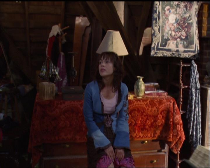 Charmed-Online-dot-net_5x05WitchesInTights1174.jpg Charmed-Online-dot-net_5x05WitchesInTights1174.jpg