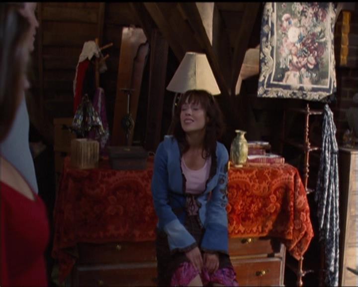 Charmed-Online-dot-net_5x05WitchesInTights1175.jpg Charmed-Online-dot-net_5x05WitchesInTights1175.jpg