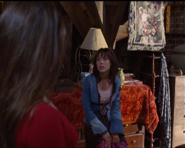 Charmed-Online-dot-net_5x05WitchesInTights1180.jpg