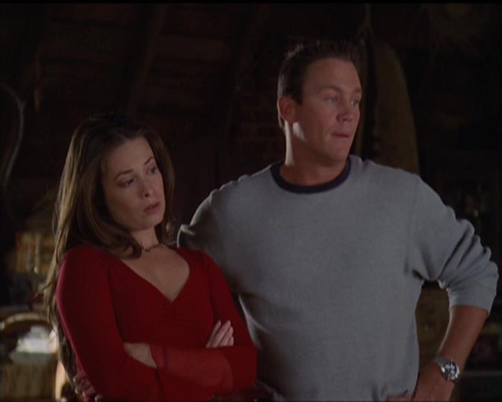 Charmed-Online-dot-net_5x05WitchesInTights1183.jpg Charmed-Online-dot-net_5x05WitchesInTights1183.jpg