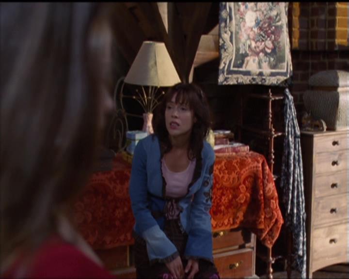Charmed-Online-dot-net_5x05WitchesInTights1184.jpg