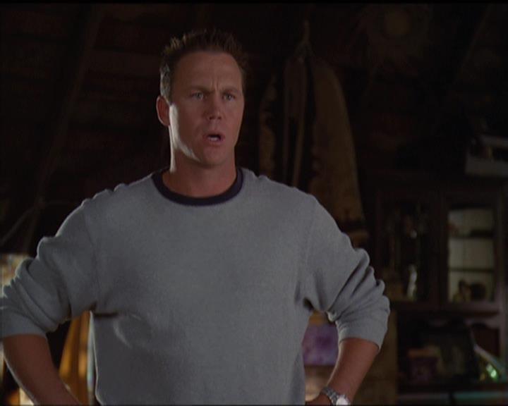 Charmed-Online-dot-net_5x05WitchesInTights1188.jpg Charmed-Online-dot-net_5x05WitchesInTights1188.jpg