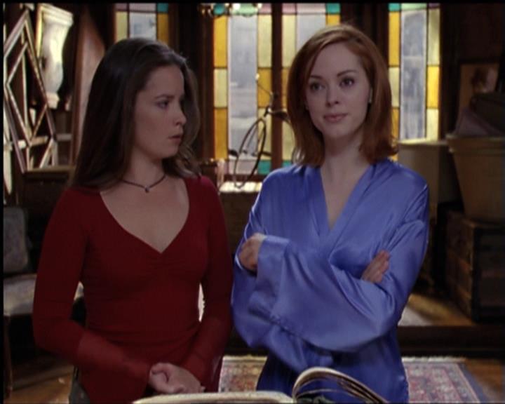Charmed-Online-dot-net_5x05WitchesInTights1192.jpg Charmed-Online-dot-net_5x05WitchesInTights1192.jpg
