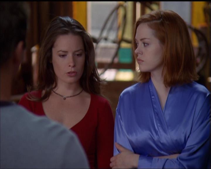 Charmed-Online-dot-net_5x05WitchesInTights1201.jpg Charmed-Online-dot-net_5x05WitchesInTights1201.jpg
