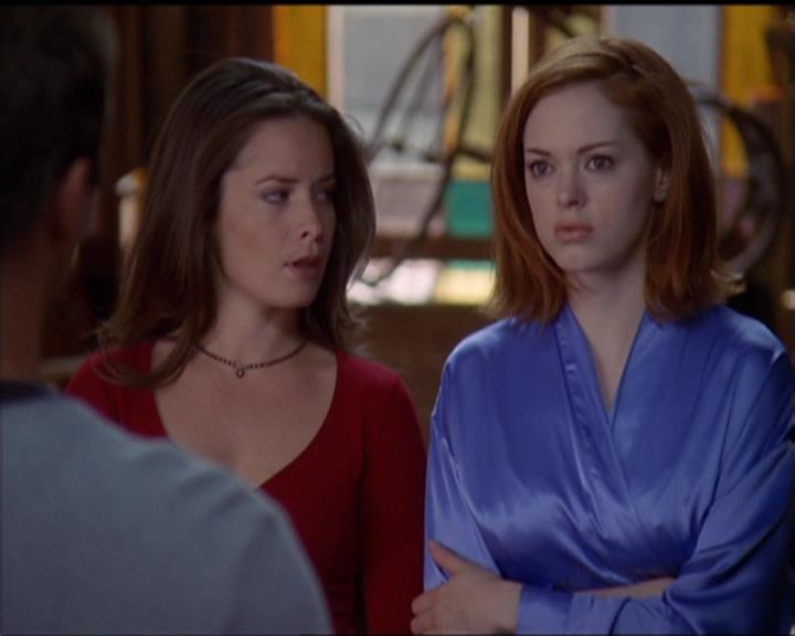 Charmed-Online-dot-net_5x05WitchesInTights1204.jpg Charmed-Online-dot-net_5x05WitchesInTights1204.jpg