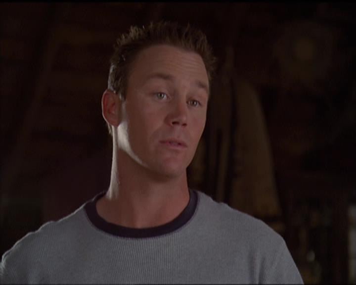 Charmed-Online-dot-net_5x05WitchesInTights1206.jpg Charmed-Online-dot-net_5x05WitchesInTights1206.jpg