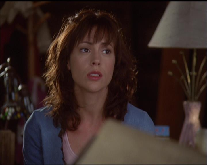 Charmed-Online-dot-net_5x05WitchesInTights1214.jpg Charmed-Online-dot-net_5x05WitchesInTights1214.jpg