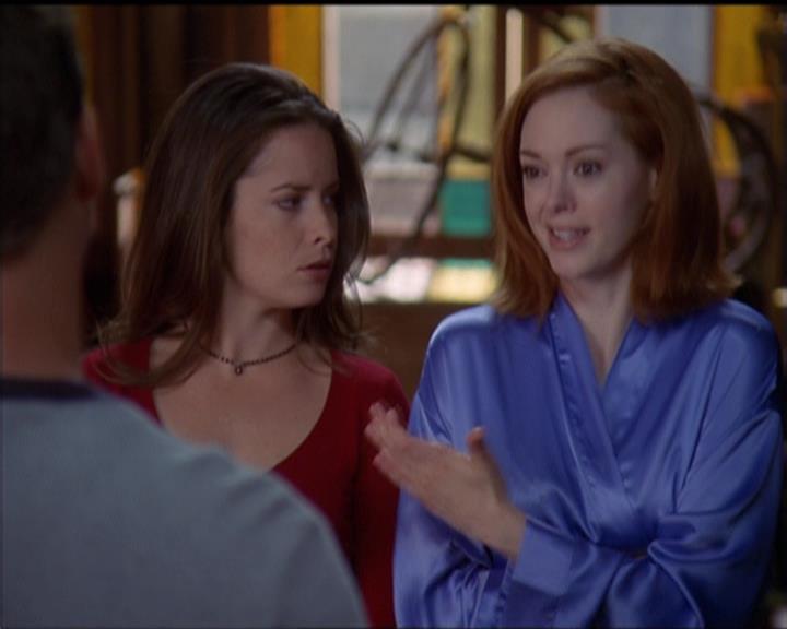 Charmed-Online-dot-net_5x05WitchesInTights1220.jpg Charmed-Online-dot-net_5x05WitchesInTights1220.jpg
