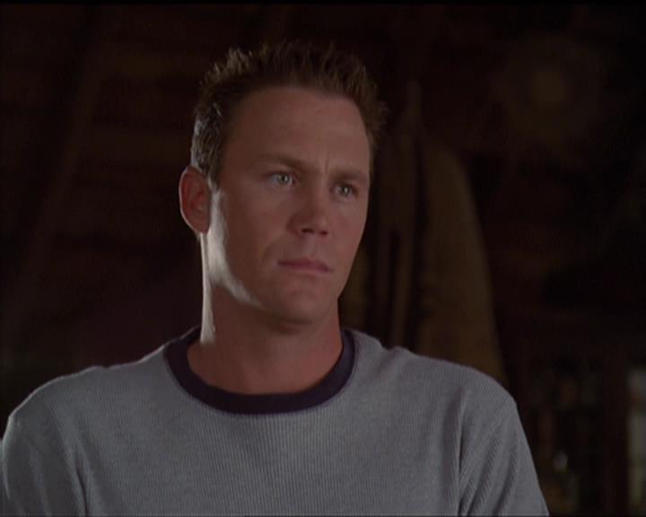 Charmed-Online-dot-net_5x05WitchesInTights1222.jpg Charmed-Online-dot-net_5x05WitchesInTights1222.jpg