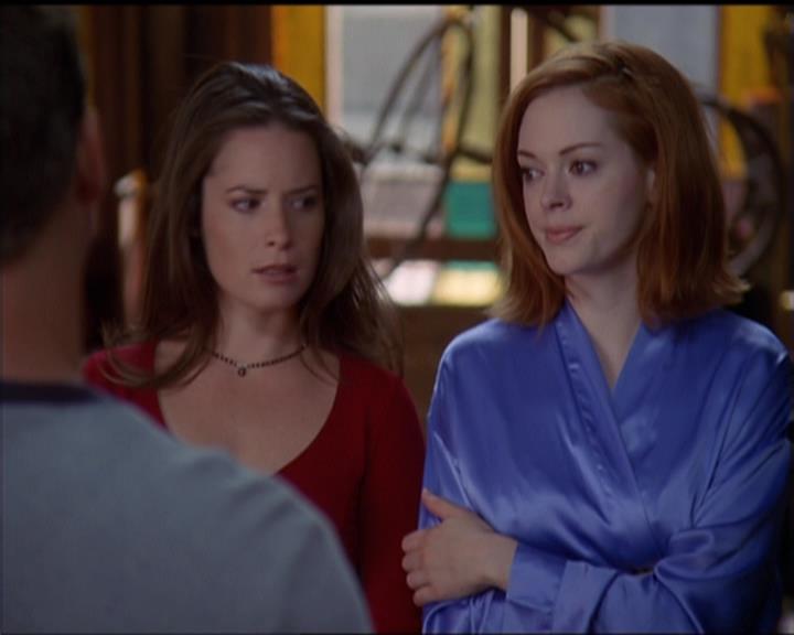 Charmed-Online-dot-net_5x05WitchesInTights1224.jpg