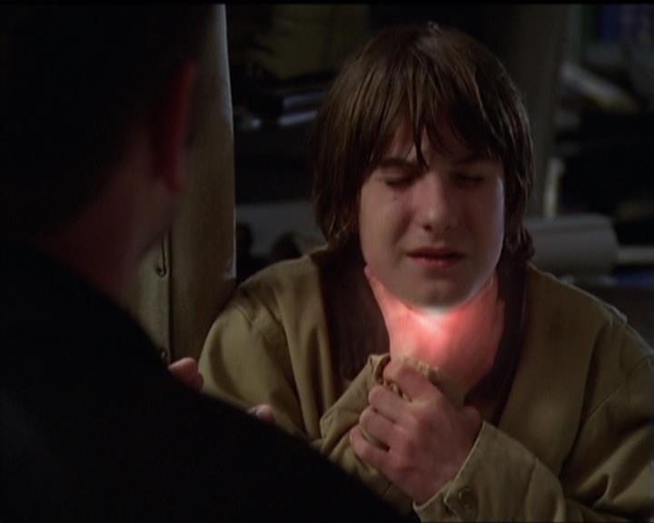 Charmed-Online-dot-net_5x05WitchesInTights1253.jpg