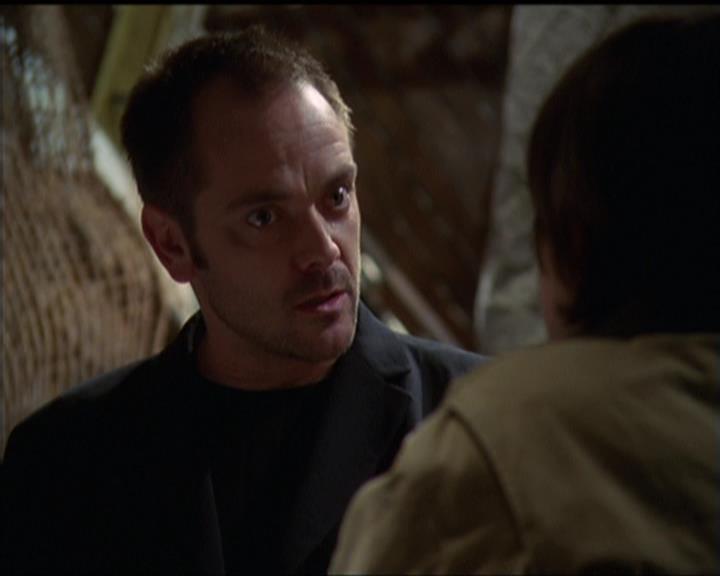 Charmed-Online-dot-net_5x05WitchesInTights1255.jpg