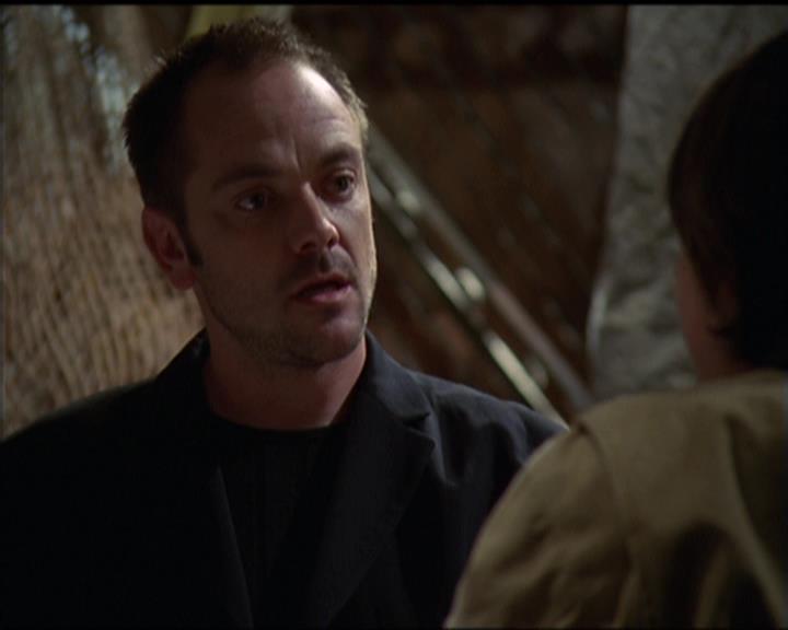 Charmed-Online-dot-net_5x05WitchesInTights1258.jpg