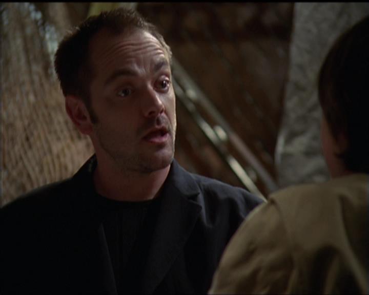 Charmed-Online-dot-net_5x05WitchesInTights1259.jpg