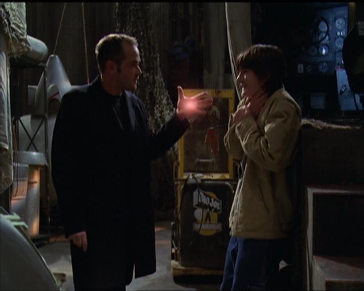 Charmed-Online-dot-net_5x05WitchesInTights1260.jpg