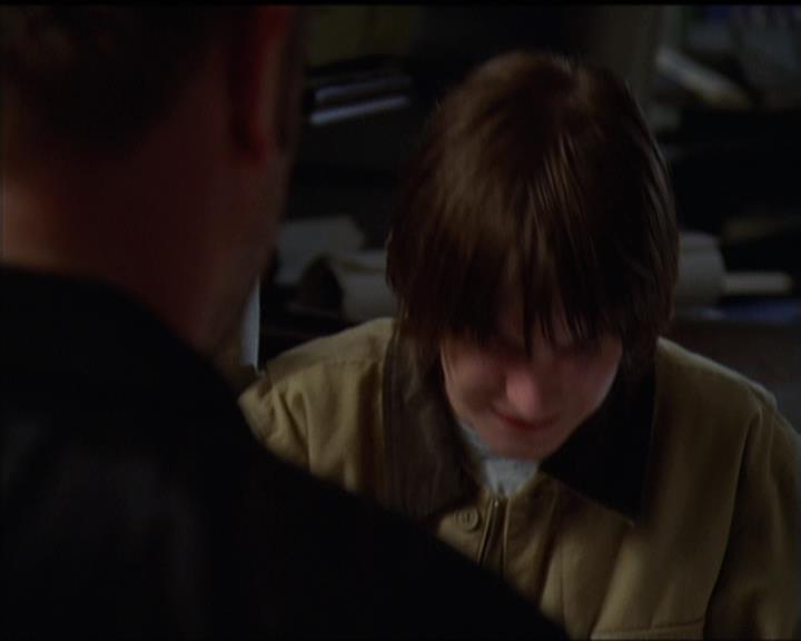 Charmed-Online-dot-net_5x05WitchesInTights1262.jpg