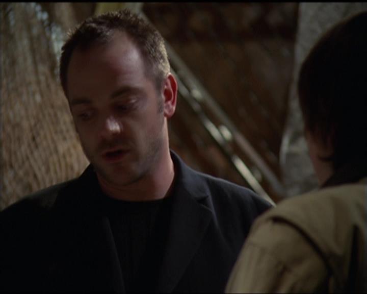 Charmed-Online-dot-net_5x05WitchesInTights1263.jpg Charmed-Online-dot-net_5x05WitchesInTights1263.jpg