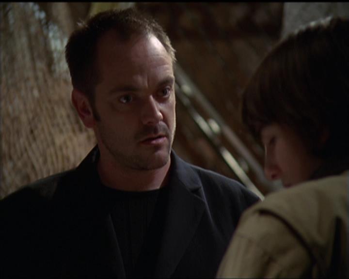 Charmed-Online-dot-net_5x05WitchesInTights1265.jpg