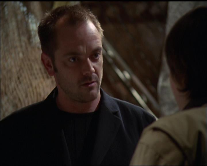 Charmed-Online-dot-net_5x05WitchesInTights1266.jpg