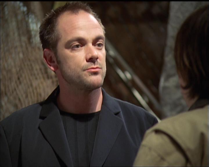 Charmed-Online-dot-net_5x05WitchesInTights1267.jpg