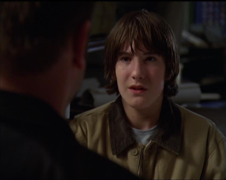 Charmed-Online-dot-net_5x05WitchesInTights1268.jpg