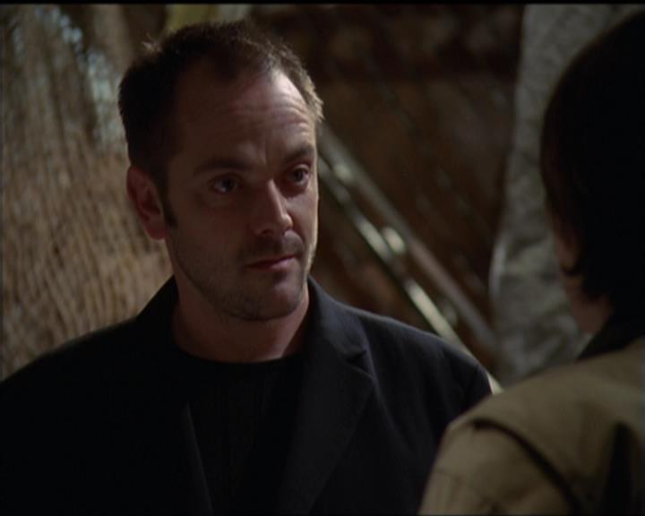 Charmed-Online-dot-net_5x05WitchesInTights1271.jpg