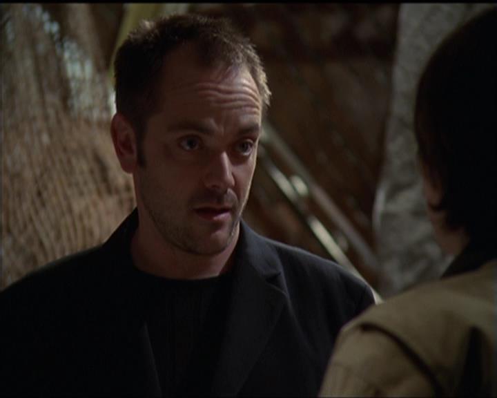 Charmed-Online-dot-net_5x05WitchesInTights1273.jpg