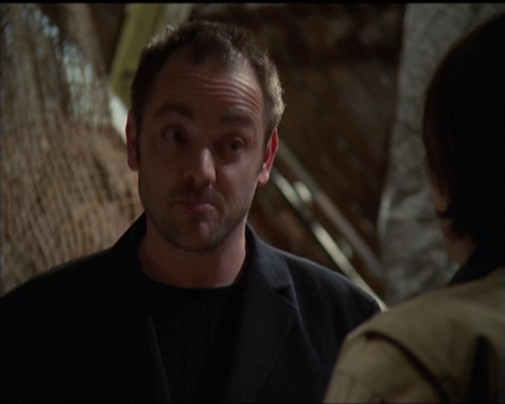 Charmed-Online-dot-net_5x05WitchesInTights1278.jpg