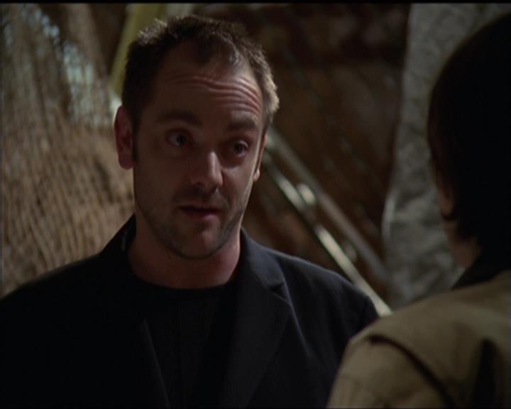 Charmed-Online-dot-net_5x05WitchesInTights1279.jpg Charmed-Online-dot-net_5x05WitchesInTights1279.jpg