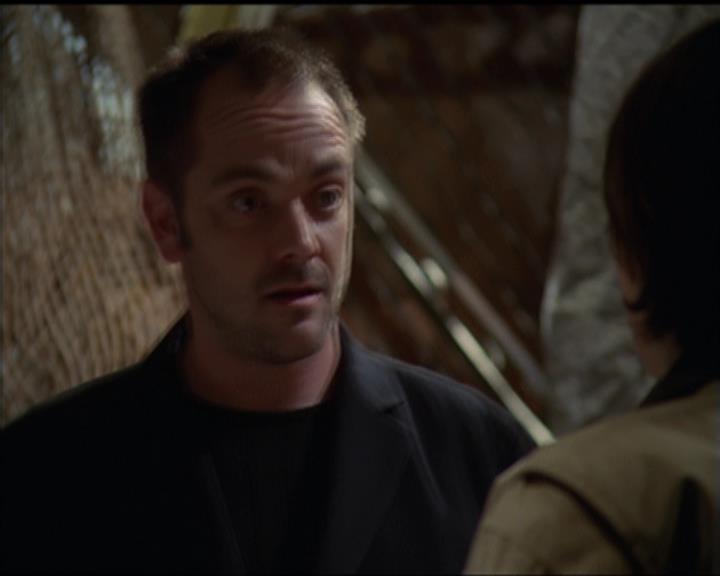 Charmed-Online-dot-net_5x05WitchesInTights1280.jpg