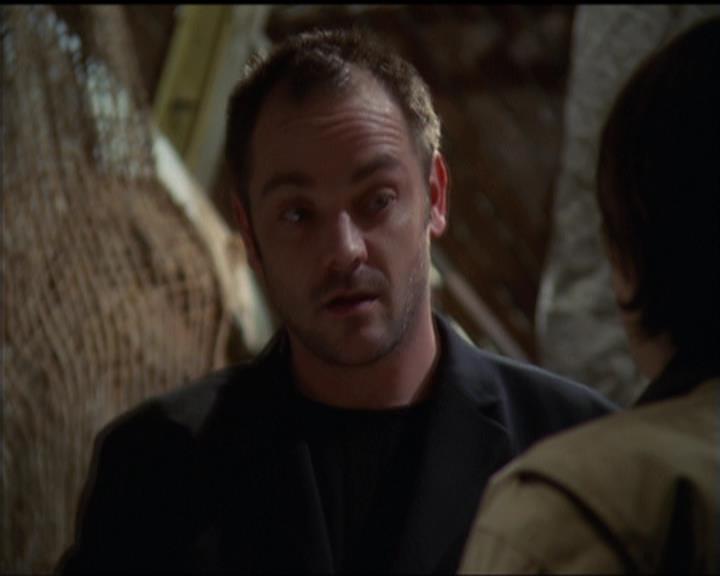 Charmed-Online-dot-net_5x05WitchesInTights1281.jpg