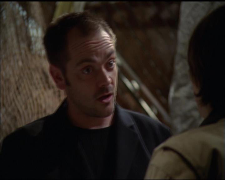 Charmed-Online-dot-net_5x05WitchesInTights1282.jpg