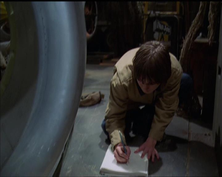 Charmed-Online-dot-net_5x05WitchesInTights1289.jpg