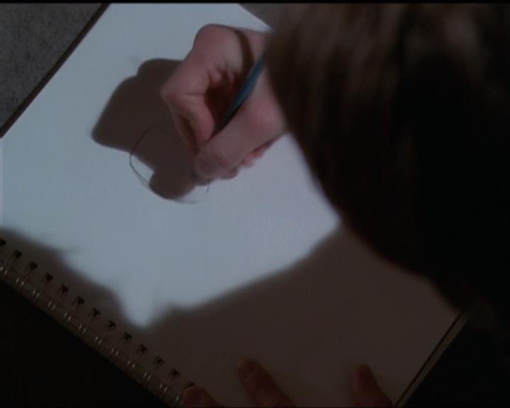 Charmed-Online-dot-net_5x05WitchesInTights1291.jpg