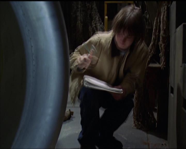 Charmed-Online-dot-net_5x05WitchesInTights1293.jpg