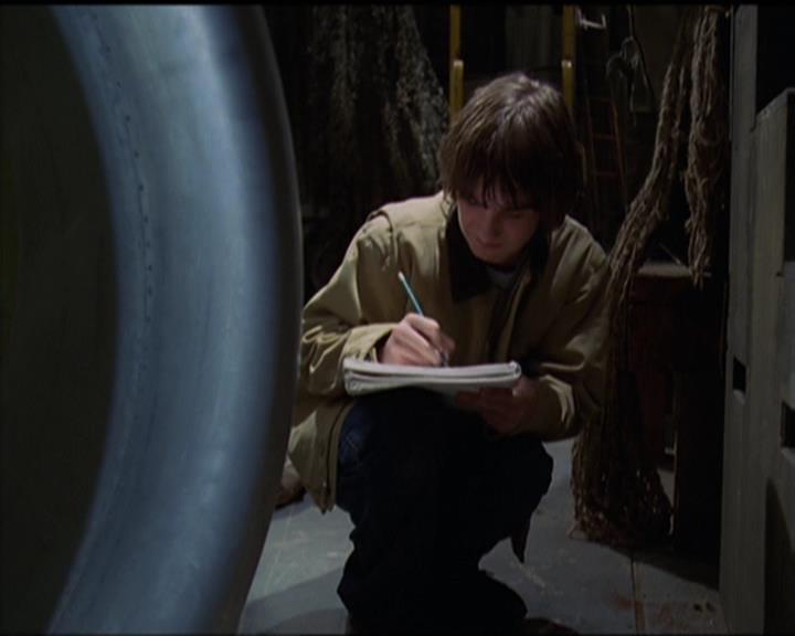 Charmed-Online-dot-net_5x05WitchesInTights1294.jpg