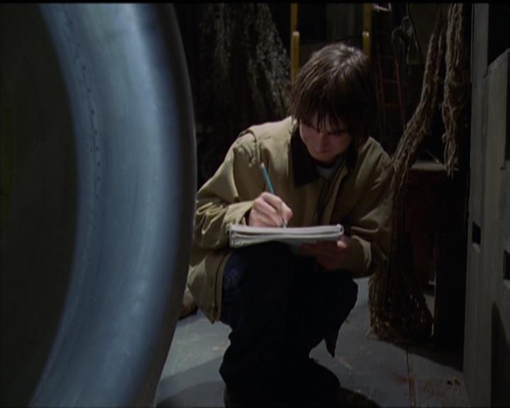 Charmed-Online-dot-net_5x05WitchesInTights1295.jpg