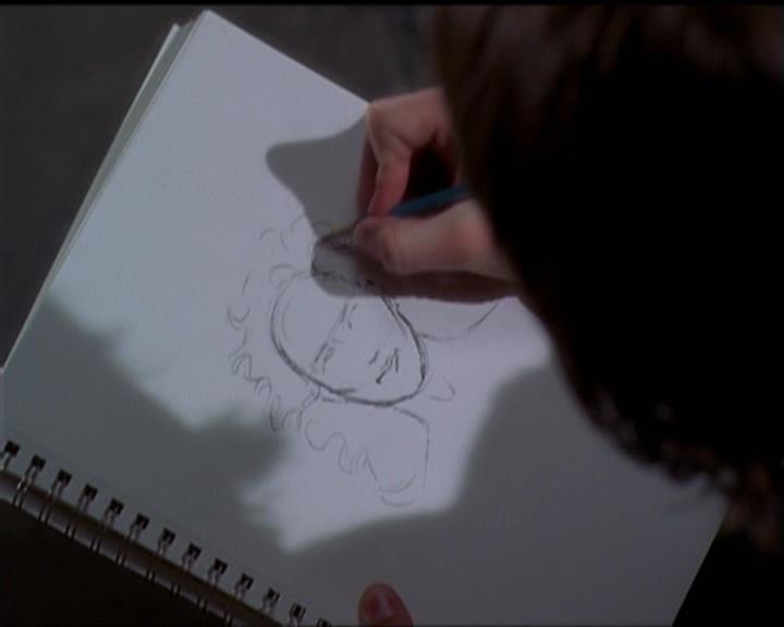 Charmed-Online-dot-net_5x05WitchesInTights1296.jpg