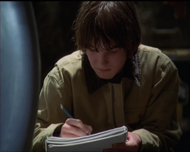 Charmed-Online-dot-net_5x05WitchesInTights1298.jpg