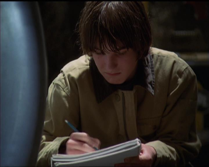 Charmed-Online-dot-net_5x05WitchesInTights1299.jpg