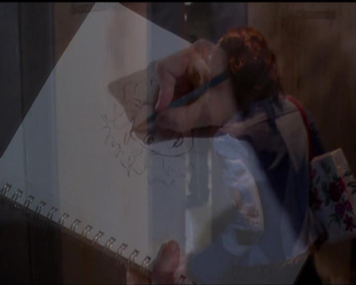 Charmed-Online-dot-net_5x05WitchesInTights1302.jpg