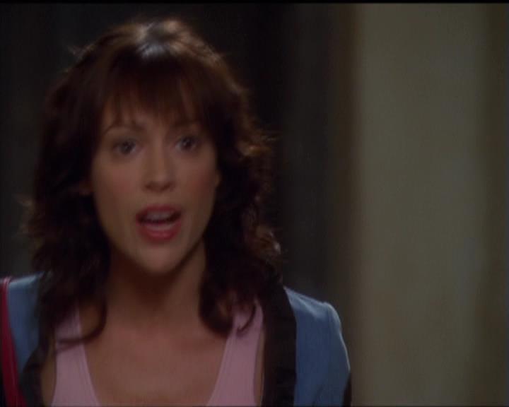 Charmed-Online-dot-net_5x05WitchesInTights1347.jpg